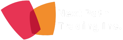 textica-footer-logo